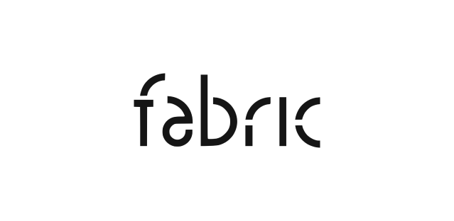 Fabric