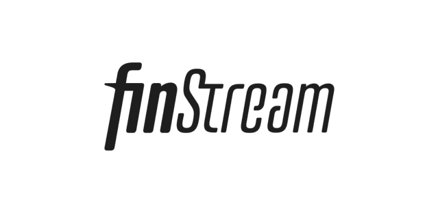 FinStream