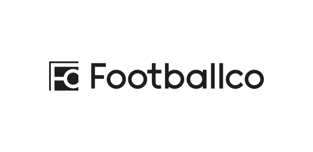 FootballCo