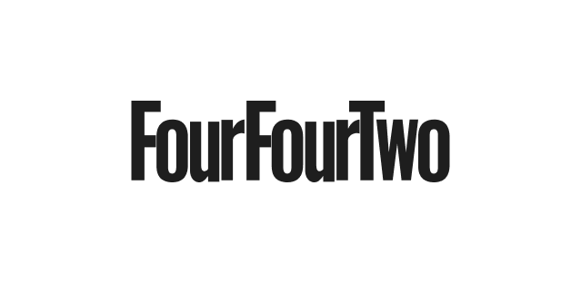 FourFourTwo