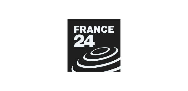 France24