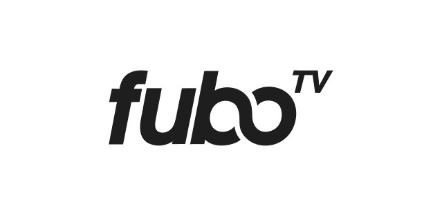 Fubo