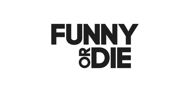 FunnyorDie