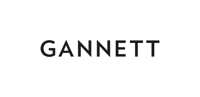 Gannett