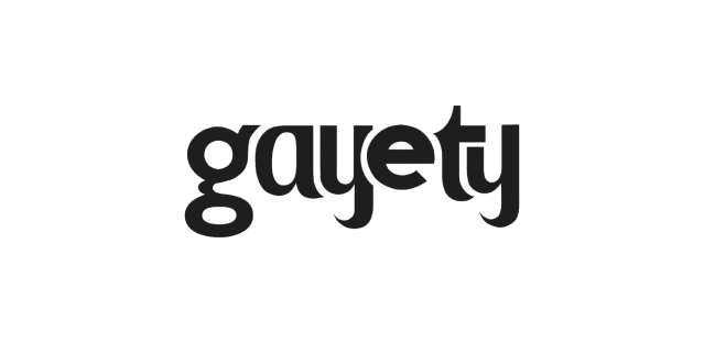 Gayety