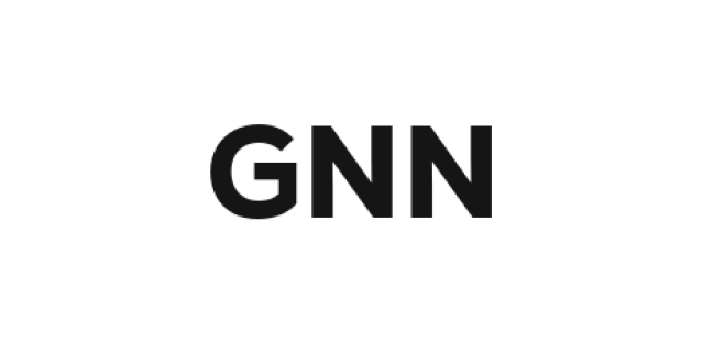 GNN