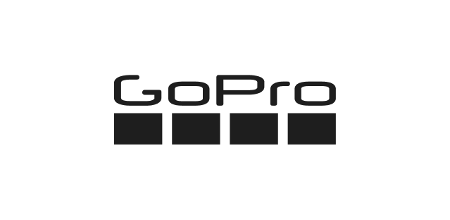 GoPro