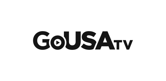 GoUSA