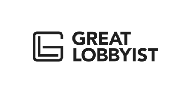 GreatLobbyist