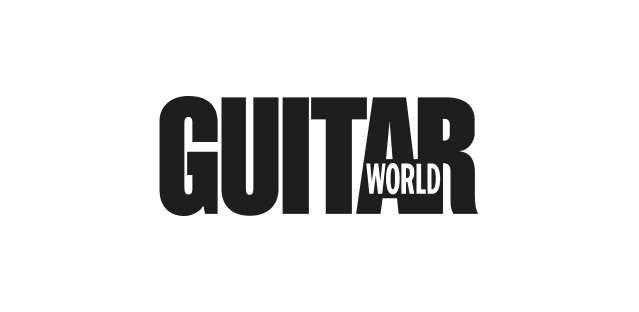 GuitarWorld