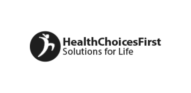 HealthChoicesFirst