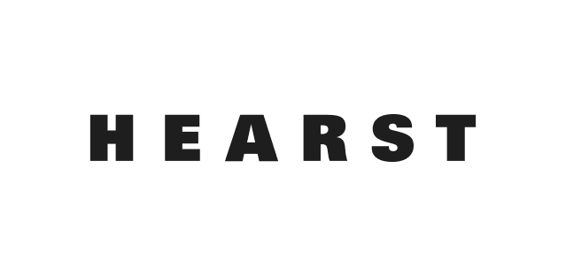 Hearst