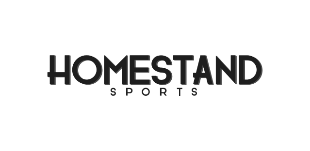 HomestandSports