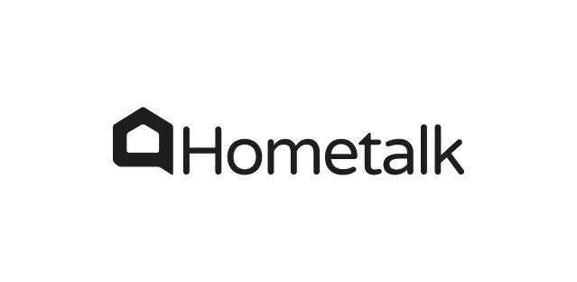 Hometalk