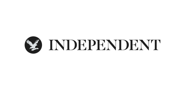 Independent-black