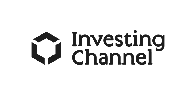 InvestingChannel