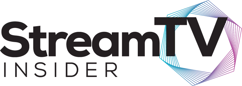 Prime Video again crowned as streamer securing the best monthly promo ‘real estate’ value