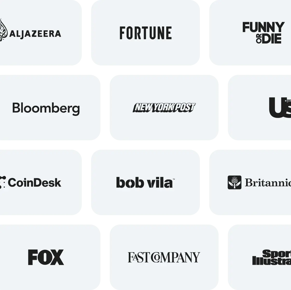 Solutions distribution mobile logos 3x