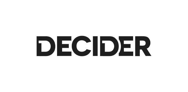 Decider