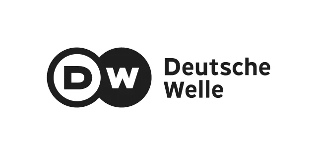DeutscheWelle