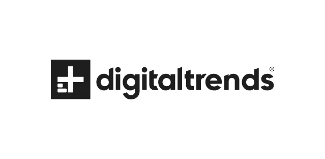 DigitalTrends