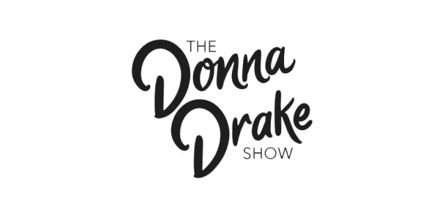 DonnaDrake