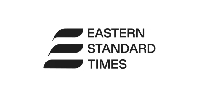 EasternStandardTimes