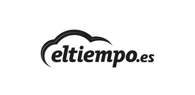 ElTiempo