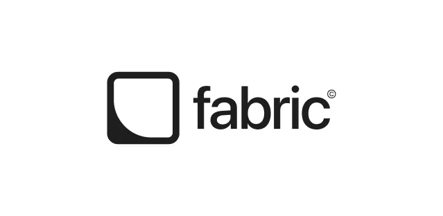 Fabric