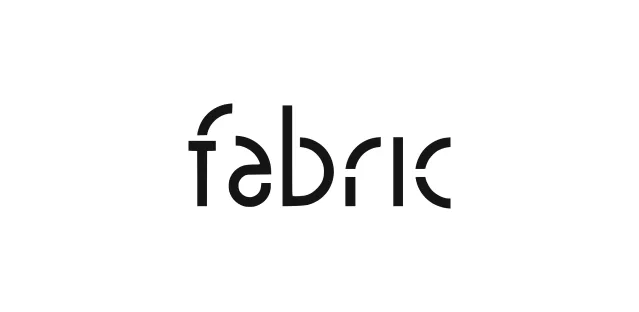 Fabric