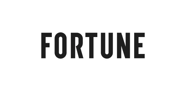 Fortune