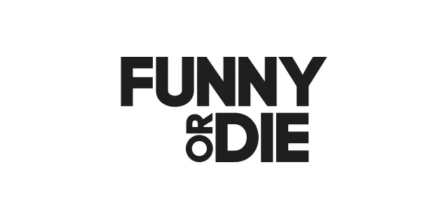 FunnyorDie