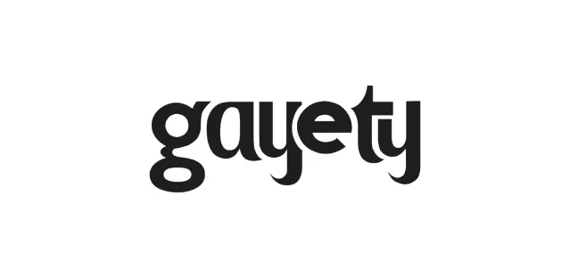 Gayety