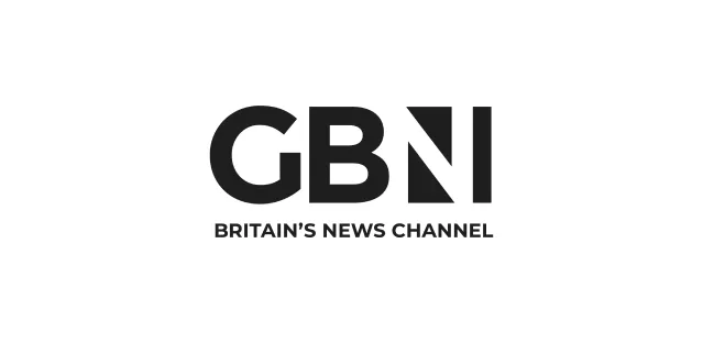 GBN