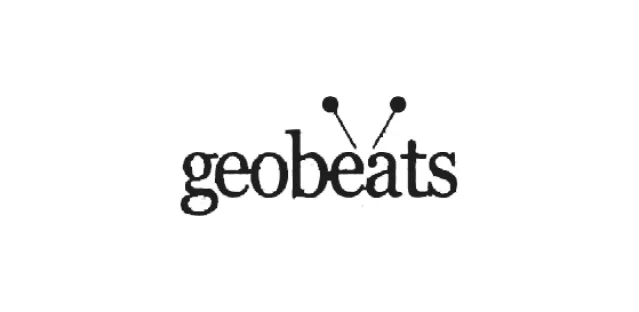 Geobeats