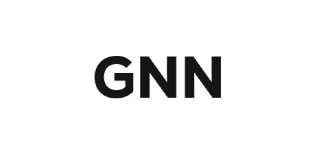 GNN