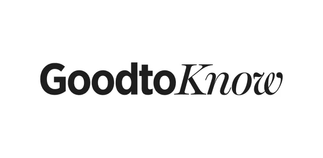 GoodtoKnow