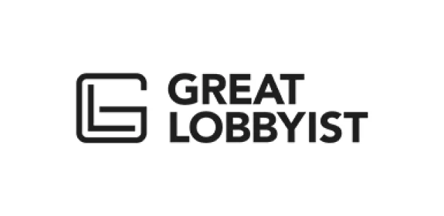 GreatLobbyist