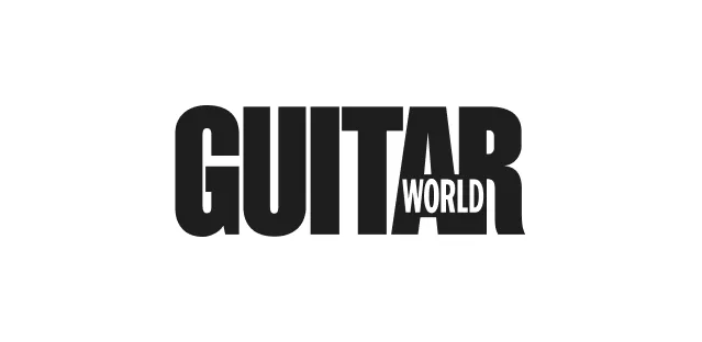 GuitarWorld