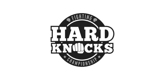 HardKnocks