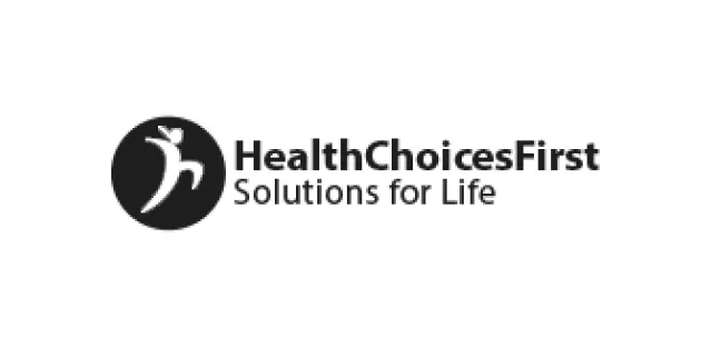 HealthChoicesFirst