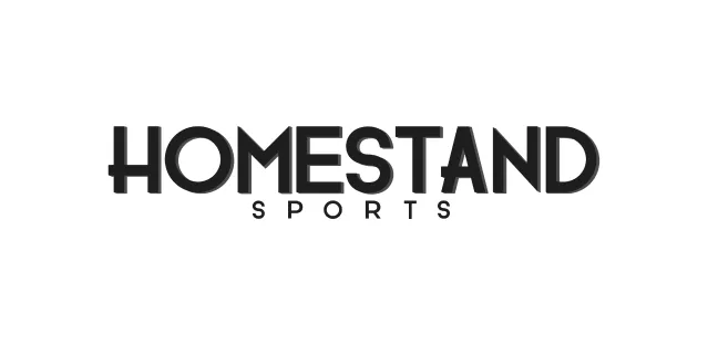 HomestandSports