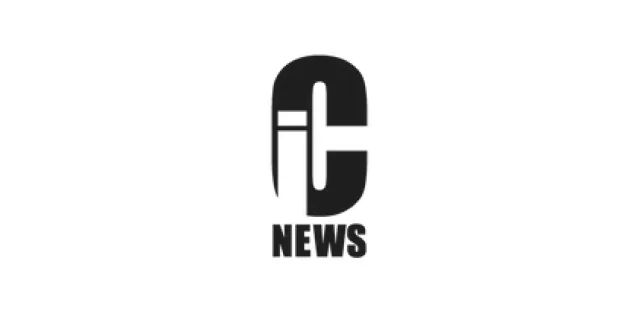 iCelebrityNews