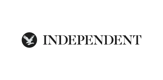 Independent