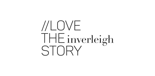 Inverleigh