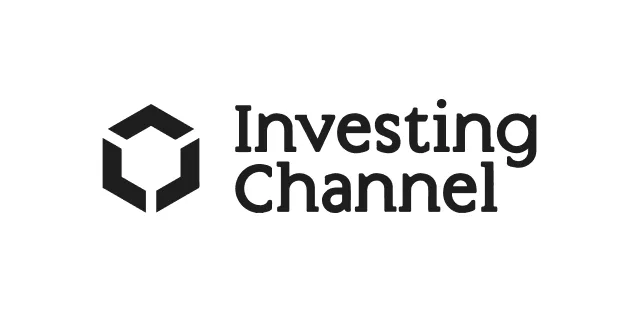 InvestingChannel