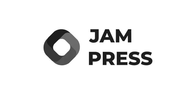 JamPress