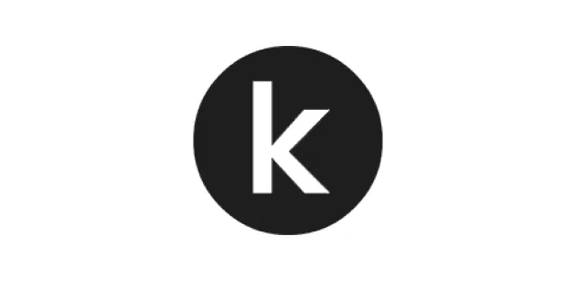 Kamerone