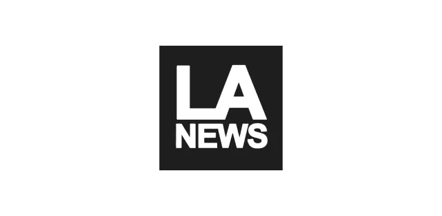 LANews