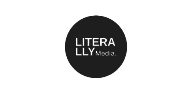 LiterallyMedia